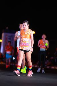 BIB: 27479, 377256
                            <button type="button" onclick="openModal(22925560)" class="btn btn-primary btn-sm float-right btn-popup" data-toggle="modal" data-target=".modal-high-quality">
                        <i class="fas fa-shopping-cart"></i> Add to Cart
                    </button>
                                            <button type="button" onclick="isThisMe(22925560, true)" class="btn btn-success btn-sm float-right btn-popup btn-isme hidden" data-toggle="tooltip" data-placement="bottom" title="นี่คือรูปของคุณใช่ไหม คลิกที่นี่เพื่อเอาเข้าอัลบั้ม">
                        <i class="fas fa-plus"></i> Add to album
                    </button>
                    <button type="button" onclick="isThisMe(22925560, false)" class="btn btn-warning btn-sm float-right btn-popup btn-isnotme hidden">
                        <i class="fas fa-ban"></i> Remove from album
                    </button>